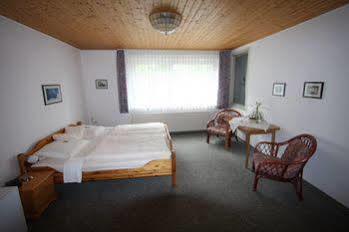 Hotel Zum Stresemann